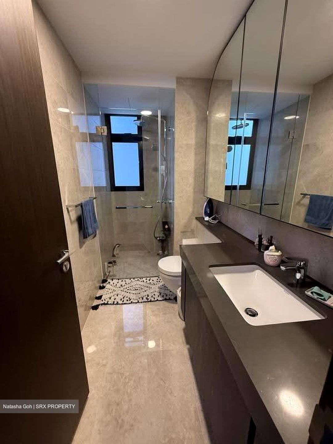 Avenue South Residence (D3), Apartment #627594351